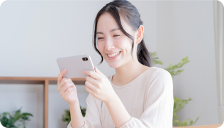 来店不要でご契約まで完結